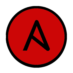 Ansible