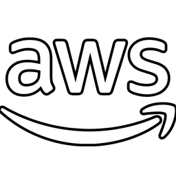 AWS