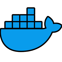 Docker