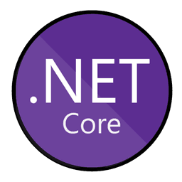 .NET8