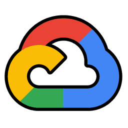 Google Cloud