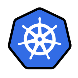 Kubernetes