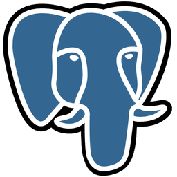 Postgres