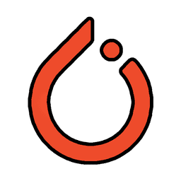 PyTorch