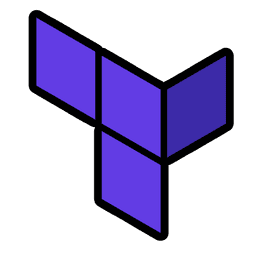Terraform