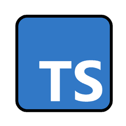 Typescript