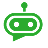 AI Chatbot