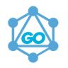 Golang GraphQL Server