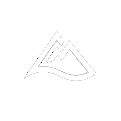 Summit Technology Consulting badge